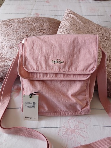 Kipling nilsor shoulder - nilsor,
