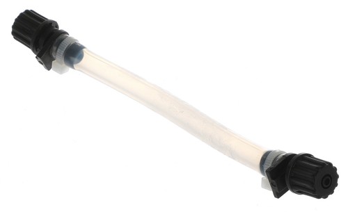 Hobart rinse aid pinch tube - hobart,