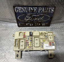 FORD FOCUS MK2 2005- 2010 BCM