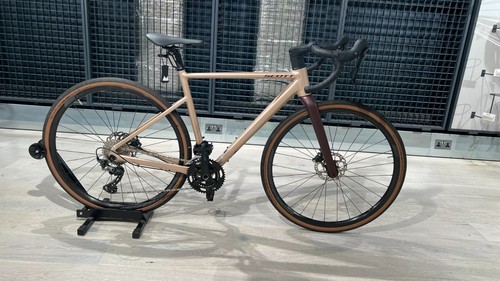Brand new scott - brand,