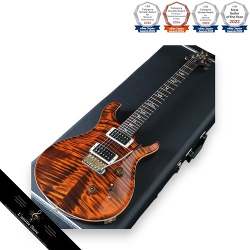 Paul reed smith prs - reed, 24