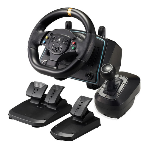 Racing wheel doyo gaming - racing,