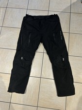 Frank Thomas Textile