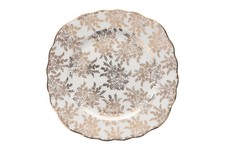 Royal Vale - Unnamed - Gold