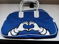 vintage/retro Michelin