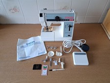 Singer Model 324 Featherweight