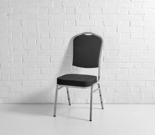 Used Banquet chairs - Ex hire