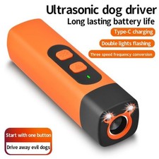 Professional Dog Training Tool
