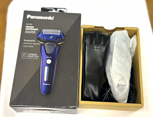 Panasonic lv67 foil - panasonic,