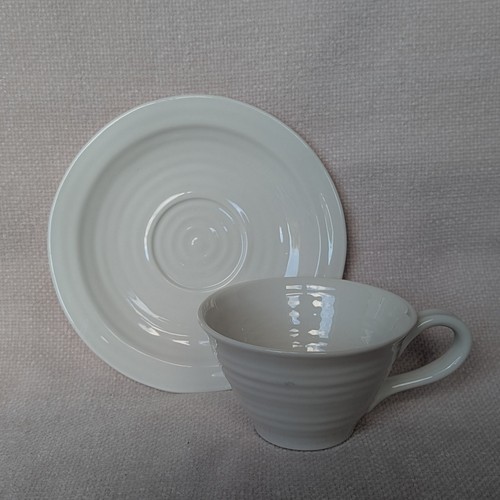 Sophie conran portmeirion - sophie,