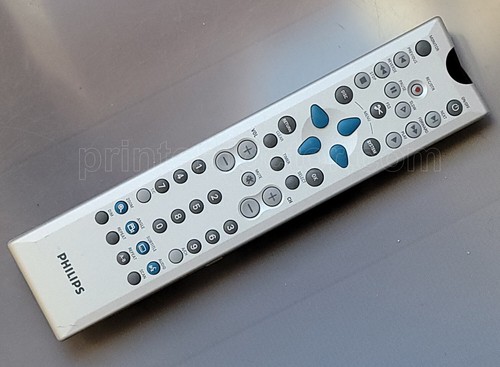 Philips dvdr985171 dvd - philips,