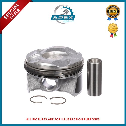 Bmw f20 f21 f30 f80 - f20,