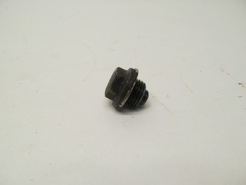 1983 honda qr50 engine - 1983, qr