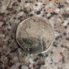 Taylor Gs Beatrix Peter Rabbit