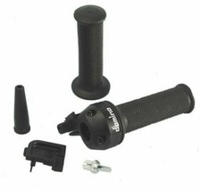 Short Throw Throttle Set