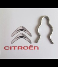 Peugeot Throttle Accelerator