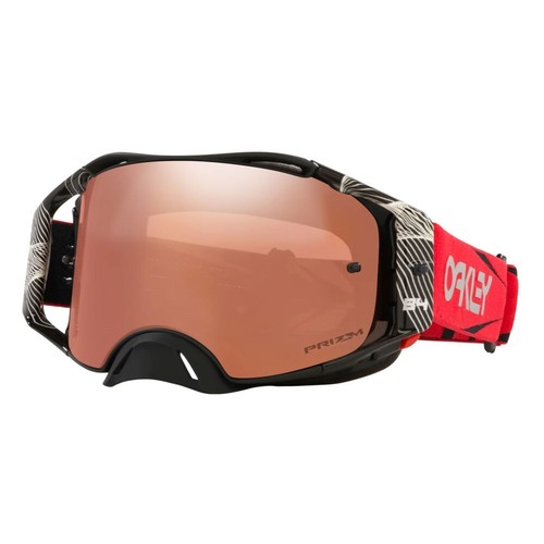 Oakley airbrake jeffrey - airbrake,