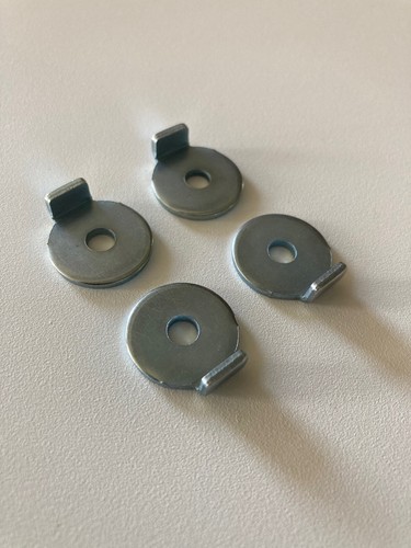 Cupboard shelf clips go - shelf, clips,