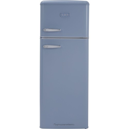Cda betty sea holly retro - cda,