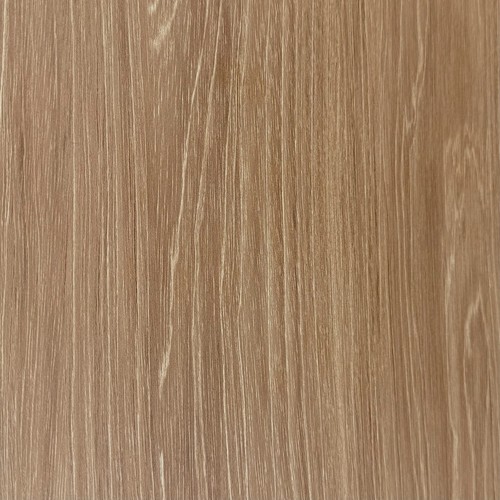 Sale oak compact - sale, laminate
