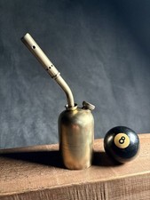 Exceptionally Rare Primus No