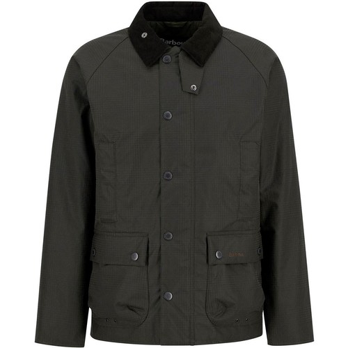 Barbour mens modern beaufort - mens,