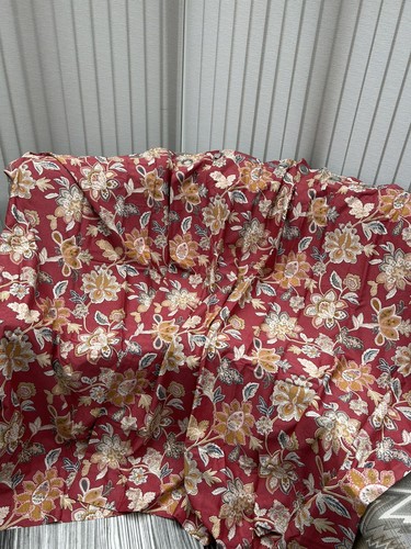 Dorma samira fully lined - fully,