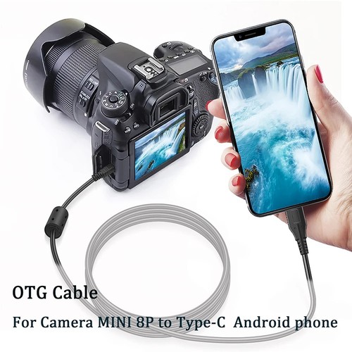 Usb mini otg - usb,