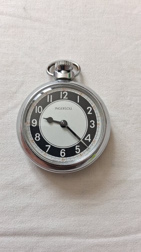 Near mint 1972 - mint, gt