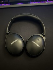 Bose Quiet Comfort 45 Bluetooth Noise Cancelling Wireless Headphones QC45 #D1