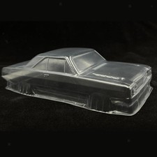 RC Toy Car Shell RC Car Shell