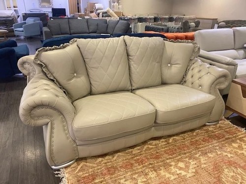 Pendragon italian leather - pendragon,