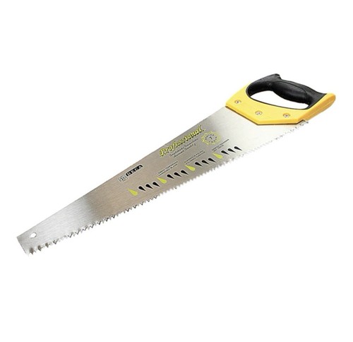 Draper venom 550mm 55cm wood - draper,