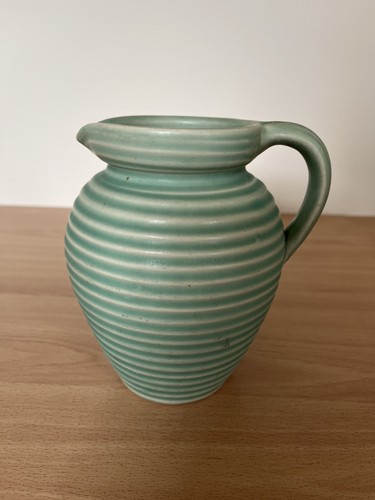 Vintage lovatts art - art, deco