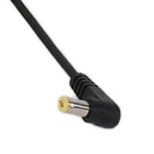 AU Plug Automatic Chicken Coop Door Opener With Timer Light Sensor Gray Auto HOT