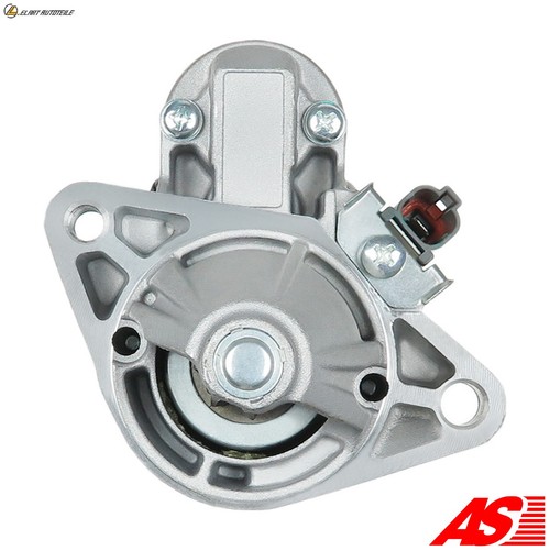 Starter s5382s for - starter, jaguar