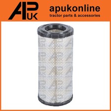 Fleetguard Air Filter AF25557