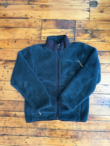 The north face - the, mens