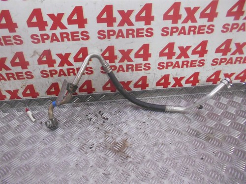 Bfd021588 2013 nissan - nissan, navara