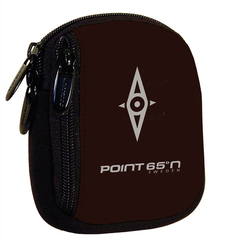 Point boblbee md pocket - 65,