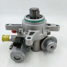 High Pressure Fuel Pump For Porsche Cayenne Panamera 2008-2012 4.8L 948110315GX