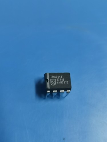 5pcs converter ic philips - ic,