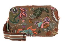 Oilily Purse Shoulder Bag