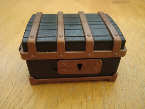 Vintage black and bronze - vintage,
