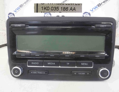 Volkswagen passat 2005 2010 - volkswagen,