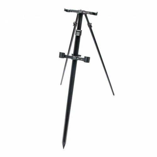 Icon extending tripod - extending,