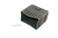 Yamaha XS 650 447 battery