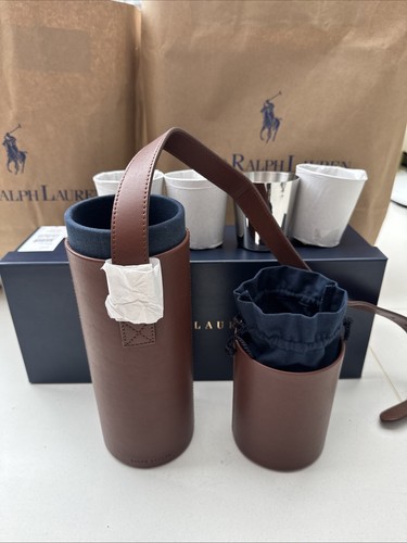 Ralph lauren archer - ralph,