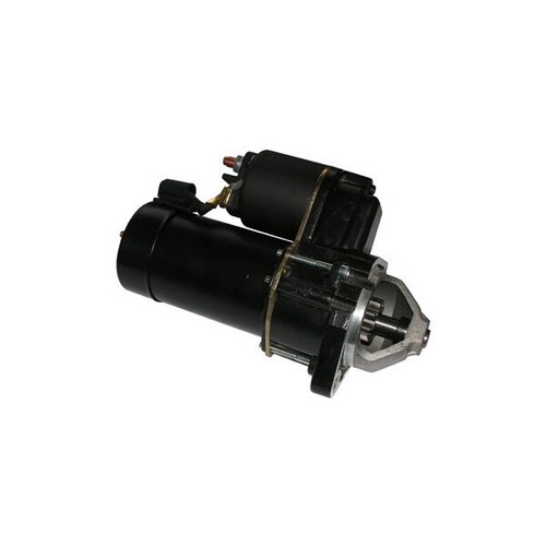 Sgr moto guzzi - moto, c
