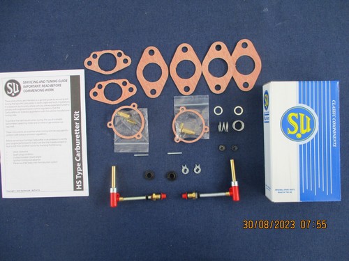 Triumph spitfire 1300cc - triumph, mk